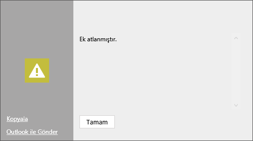 Main Menu